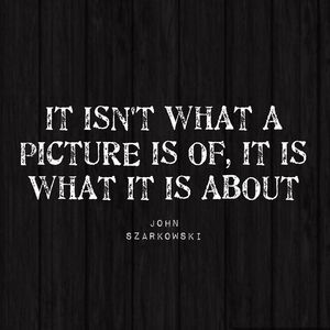 Meet your Posher, Mava